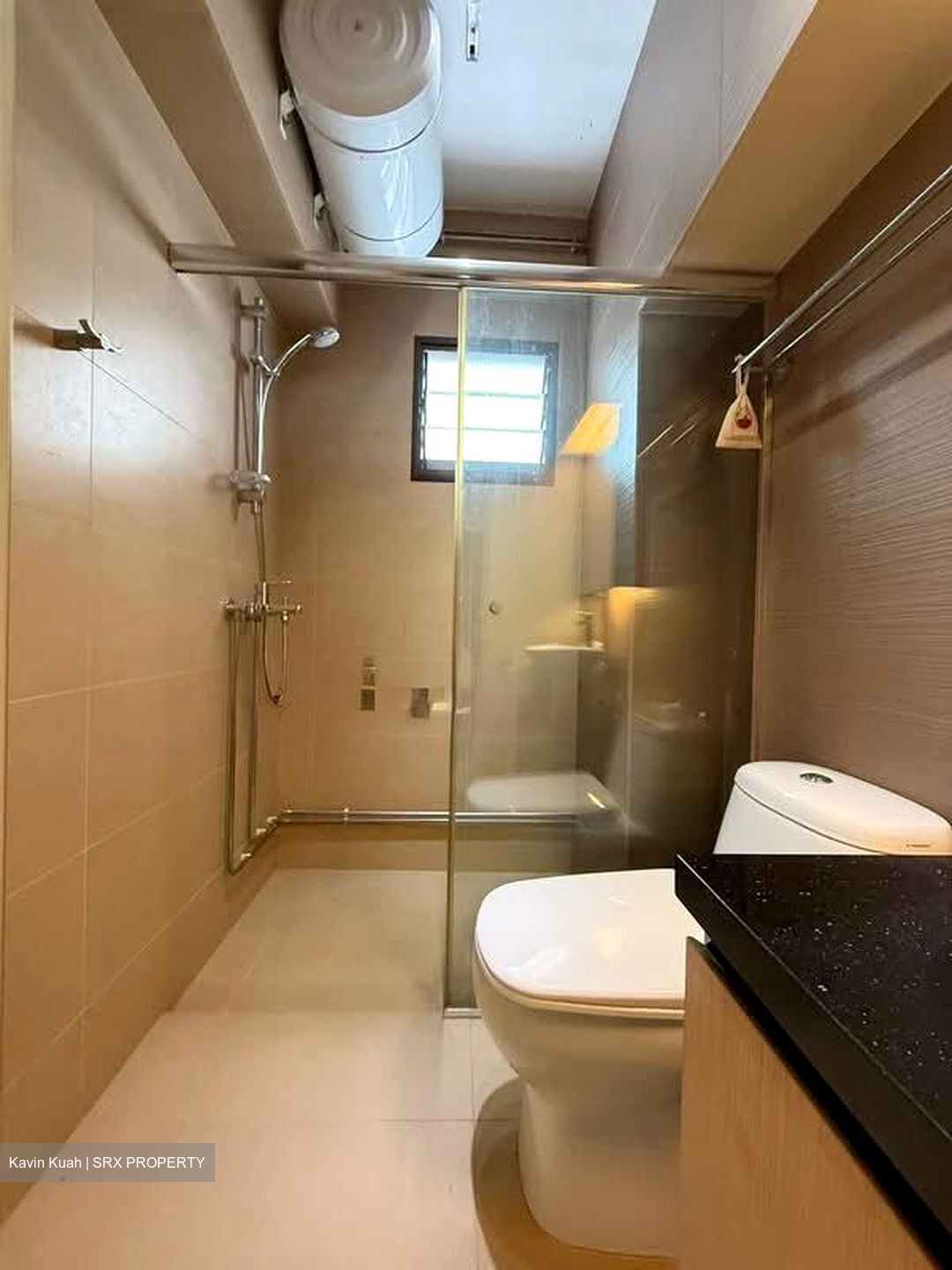 Blk 141 Lorong 2 Toa Payoh (Toa Payoh), HDB 4 Rooms #533359271